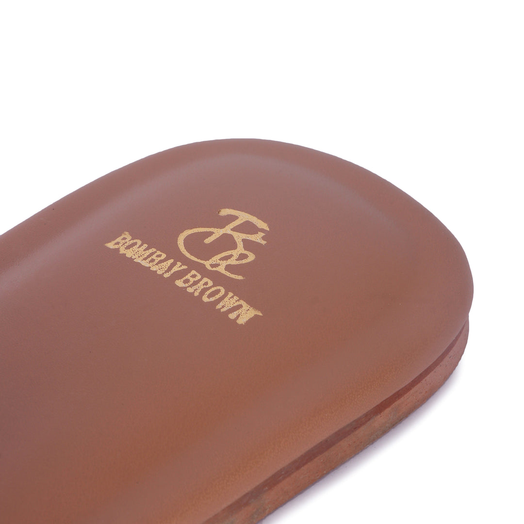 Hot Air Balloon Breeze