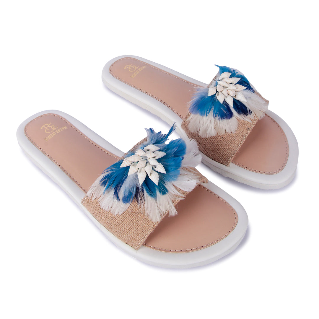 Capri Breeze