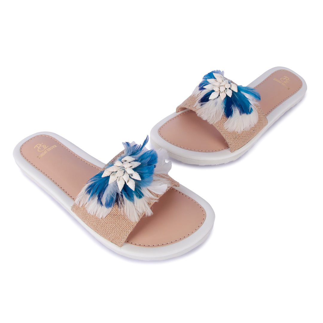 Capri Breeze