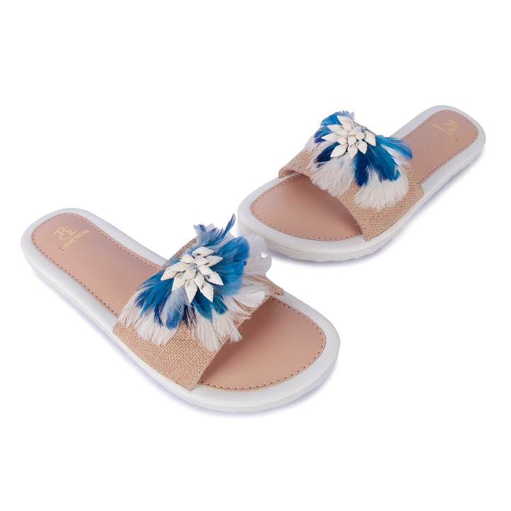 Capri Breeze