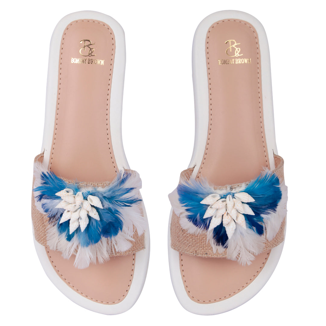 Capri Breeze