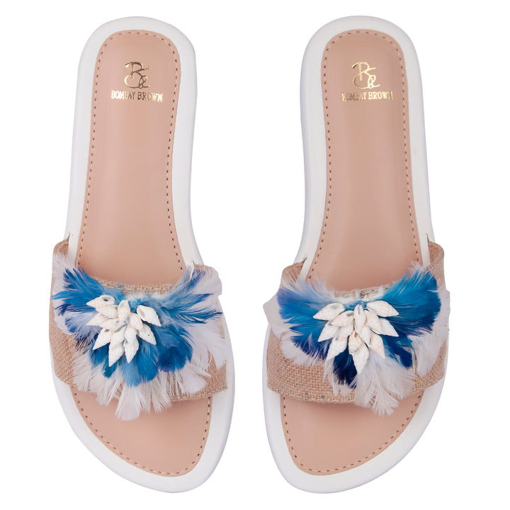 Capri Breeze