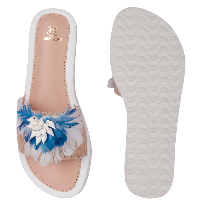 Capri Breeze
