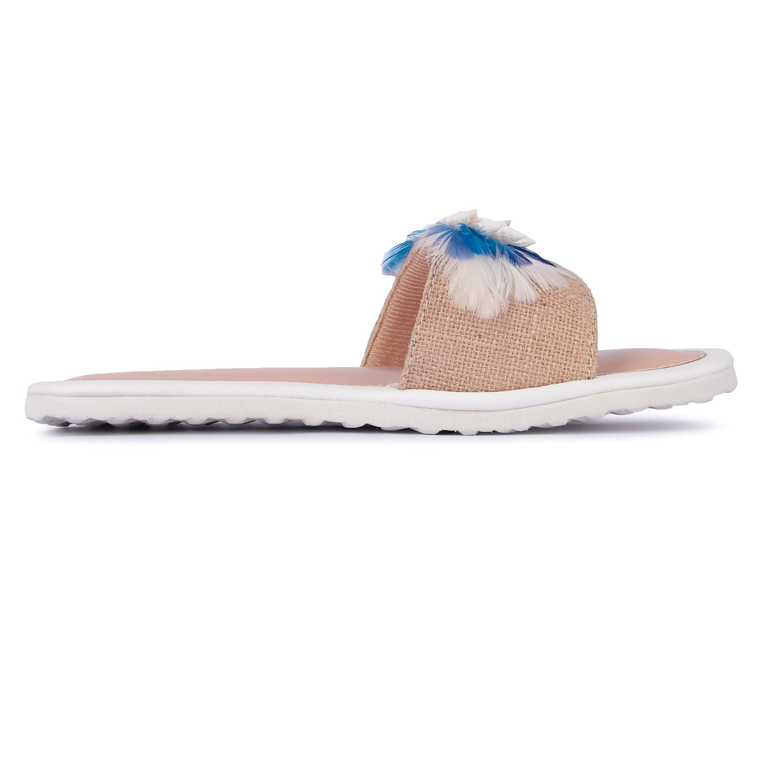 Capri Breeze