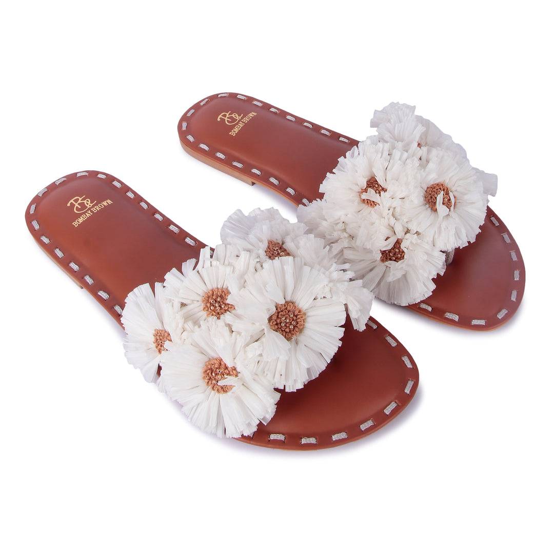 Belle Flora