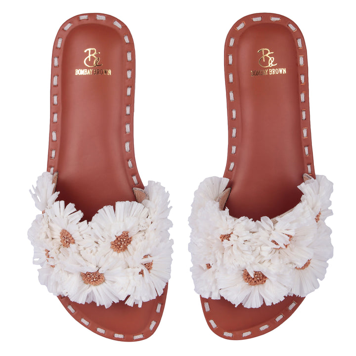 Belle Flora