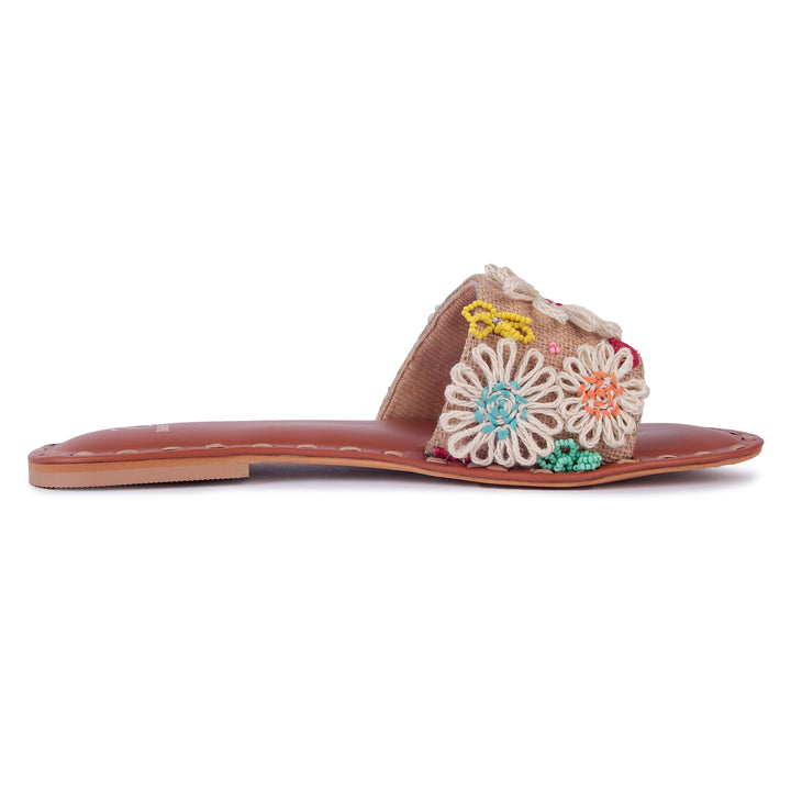 Cappadocia Sandals