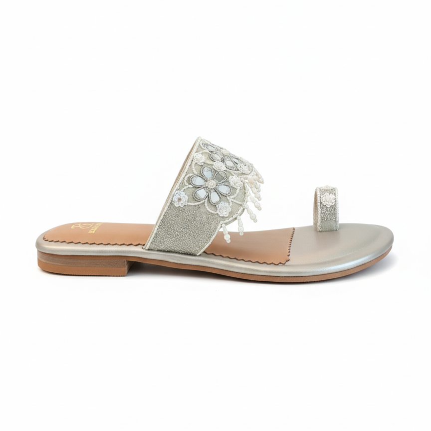 Florenza Kolha (Flats)