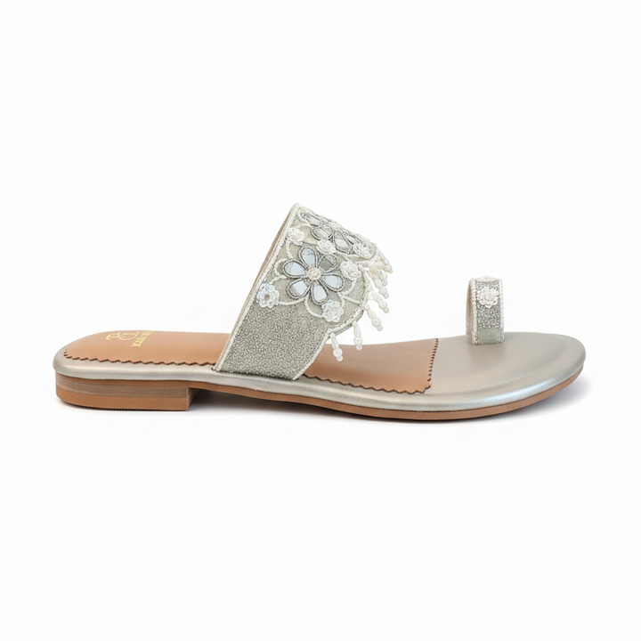 Florenza Kolha (Flats)