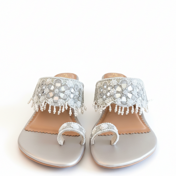 Florenza Kolha (Flats)