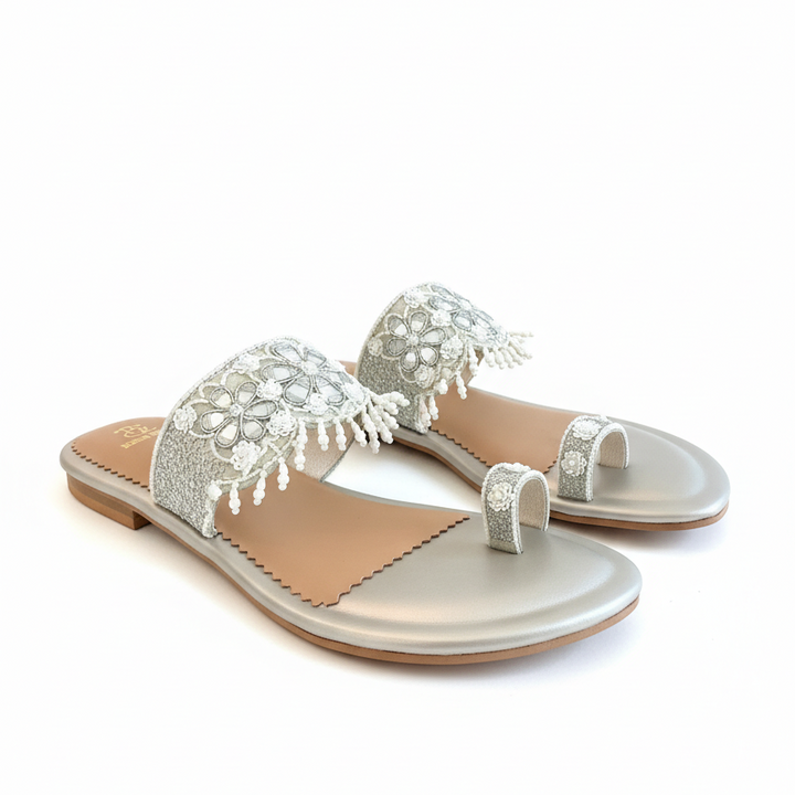 Florenza Kolha (Flats)
