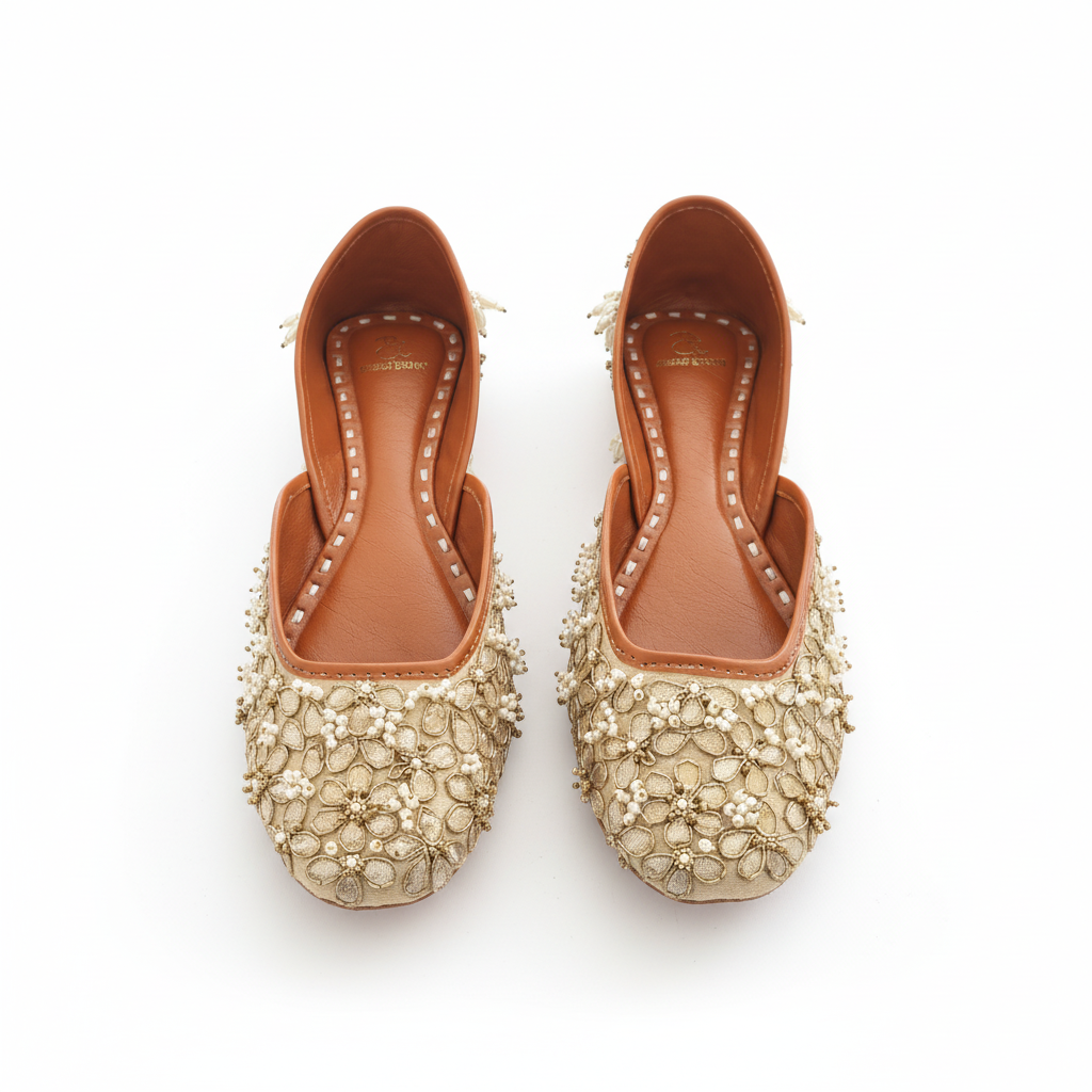 GOTTA GET DOWN (JUTTI)