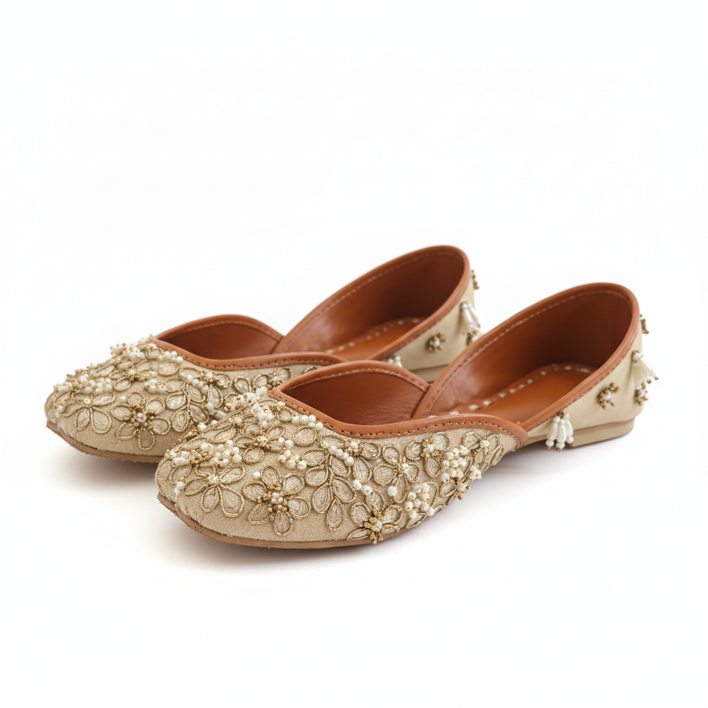 GOTTA GET DOWN (JUTTI)