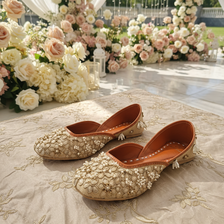 GOTTA GET DOWN (JUTTI)