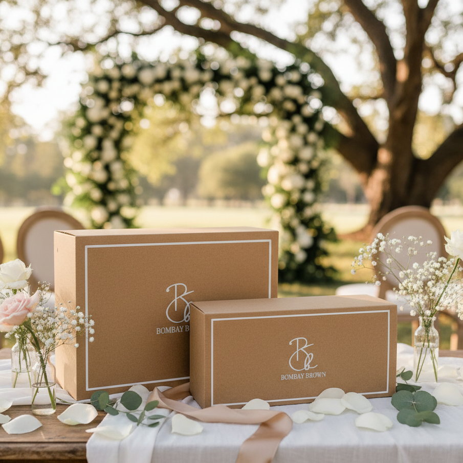 MAGENTA MUSE (JUTTI)