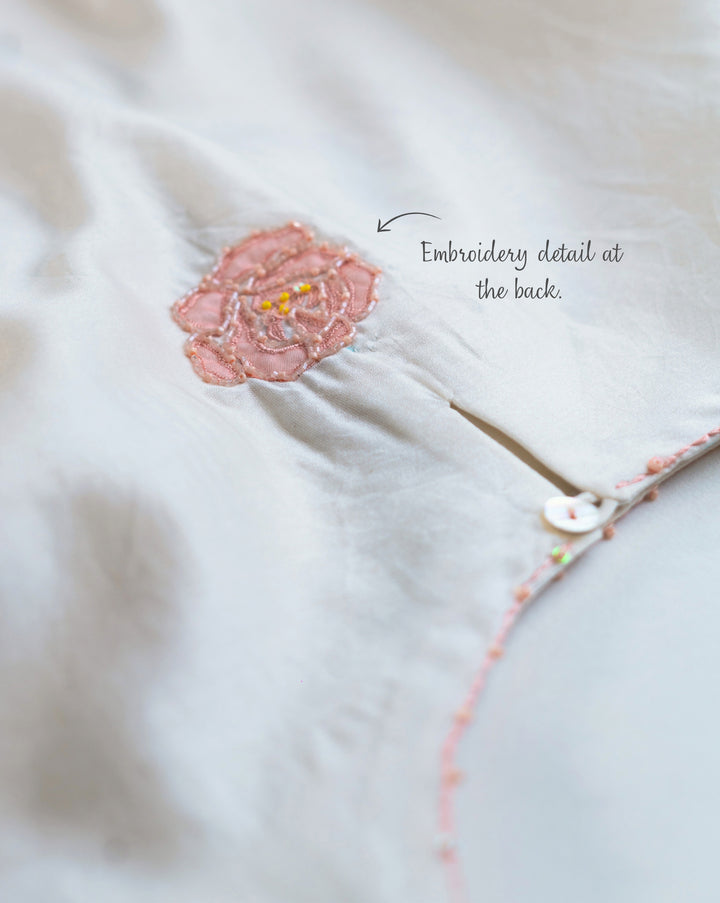 Rose and Shine