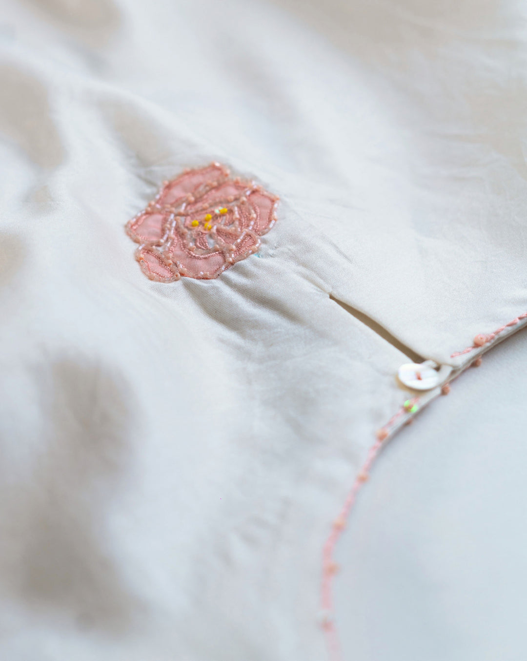 Rose and Shine