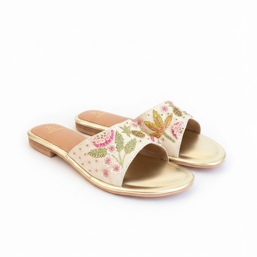 Siesta (Flats)