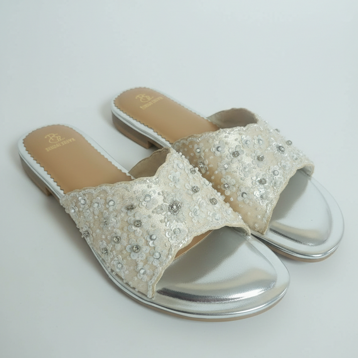 Star-Struck (Flats)