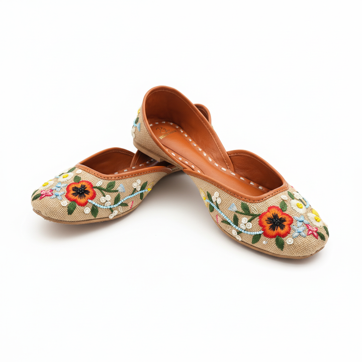 SUMMER LOVIN` (JUTTI)