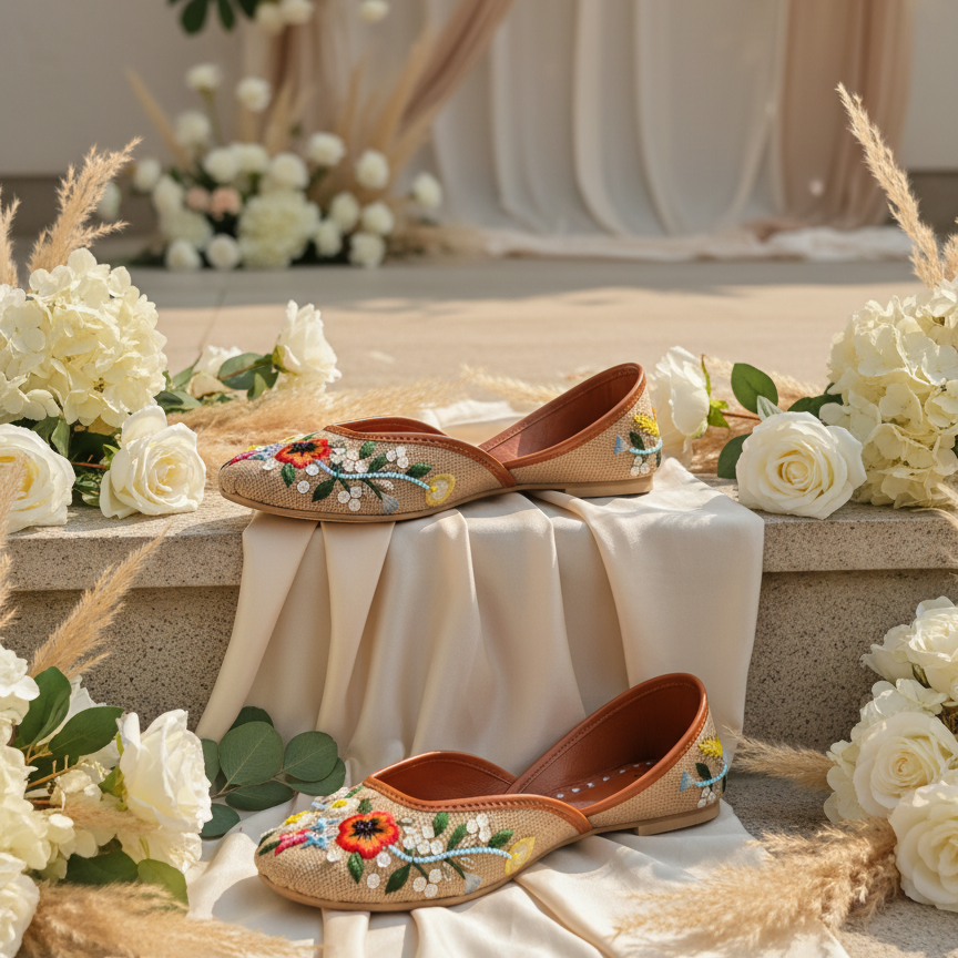 SUMMER LOVIN` (JUTTI)