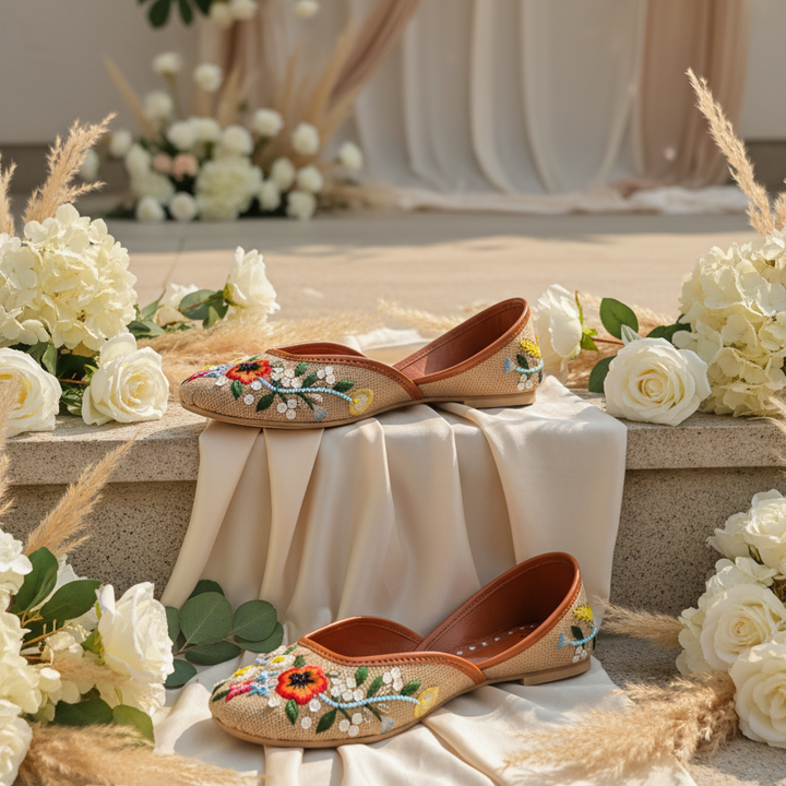 SUMMER LOVIN` (JUTTI)