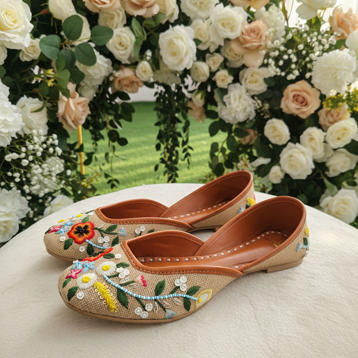 SUMMER LOVIN` (JUTTI)