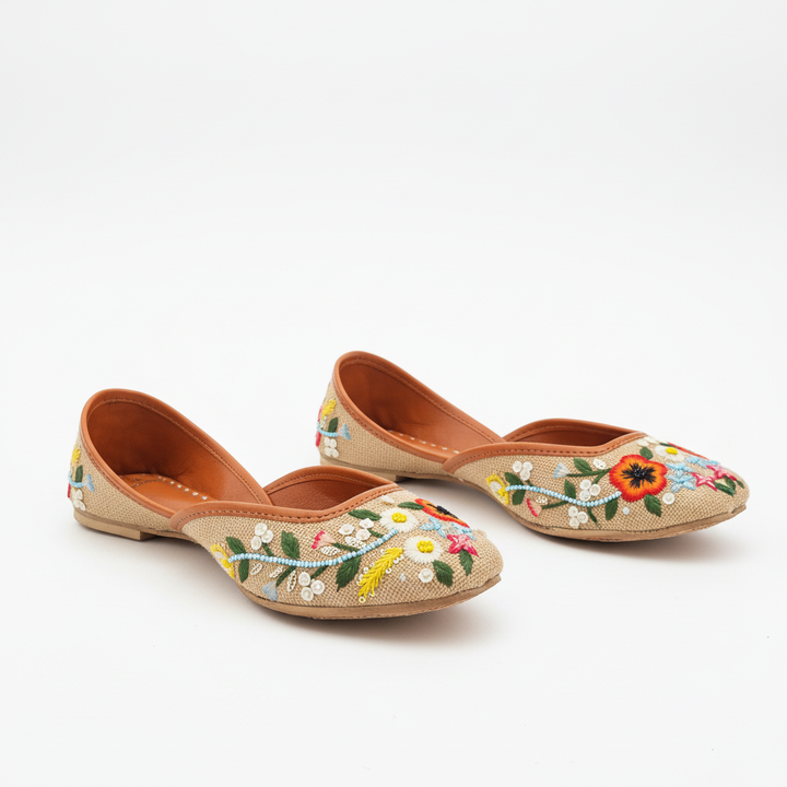 SUMMER LOVIN` (JUTTI)