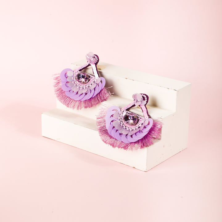 Lilac Love Combo