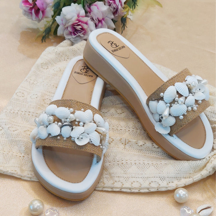 Oh-Hey-Vacay Slides